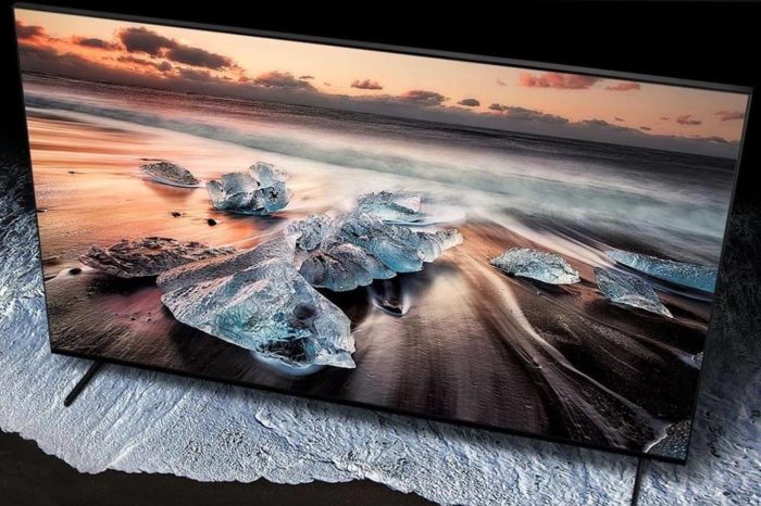 Samsung rozšiřuje bezplatnou TV službu pro majitele chytrých televizí a telefonů