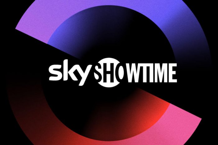 Streamingová platforma SkyShowtime zahájí globální start 20. září, do Česka však nedorazí dřív než v roce 2023