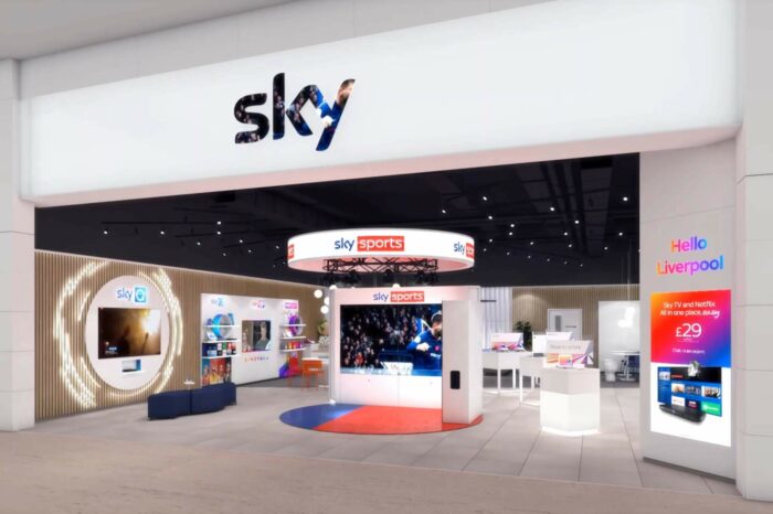 Sky Deutschland ukončuje provoz jednoho ze svých exkluzivních kanálů