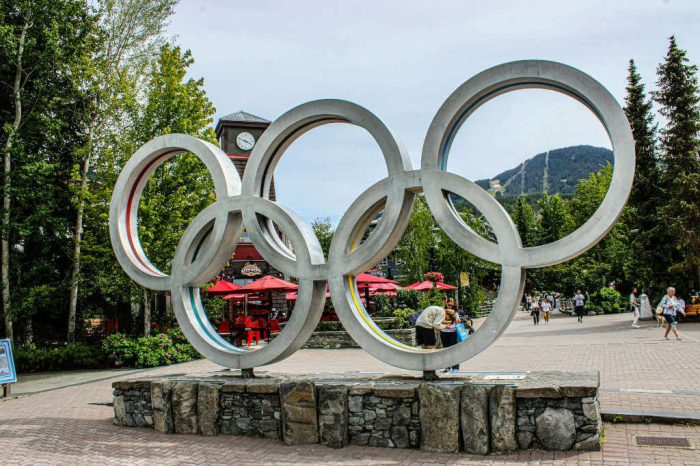 Olympijské přenosy na ČT sport mají u pay-tv operátorů vyšší sledovanost než na programech Eurosport