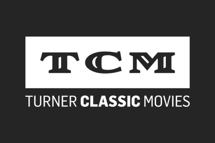 Filmový kanál TCM Movies definitivně skončil, zůstala jen černá obrazovka