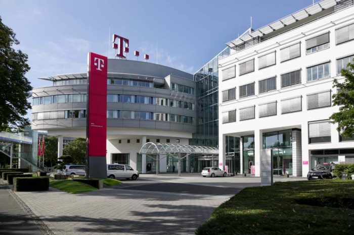 Čemu vděčí služba T-Mobile TV za svůj výrazný růst?