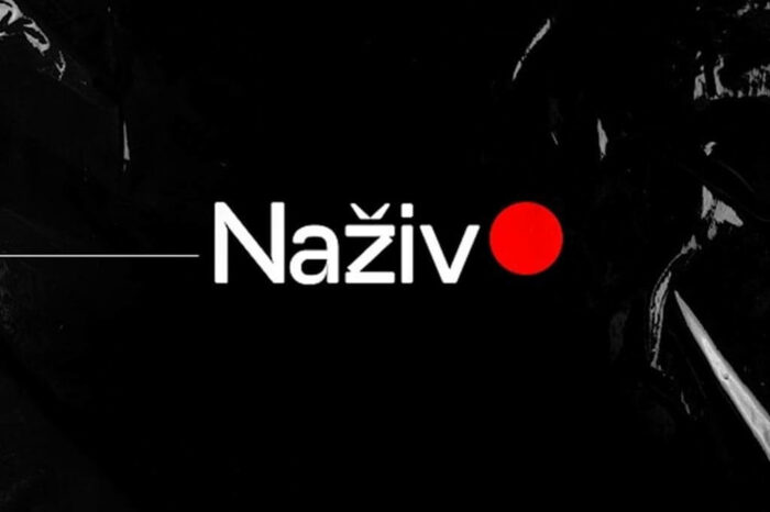 Konec Televize Naživo. Terestrika je pro podobné projekty neúprosně drahá