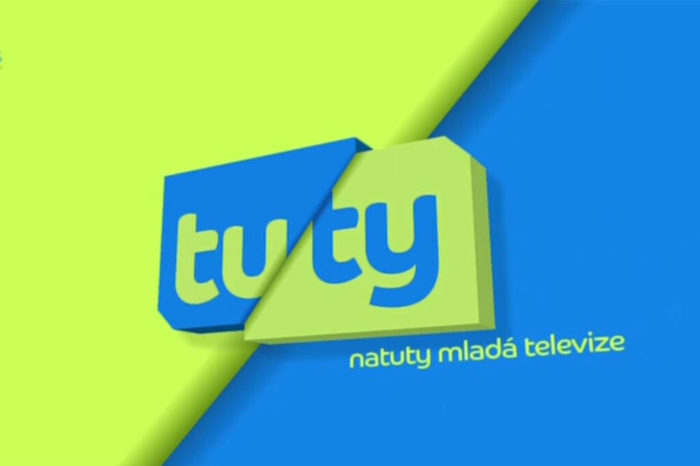 Dětská TUTY TV skončila, anténní vysílání bylo pro ni moc drahé