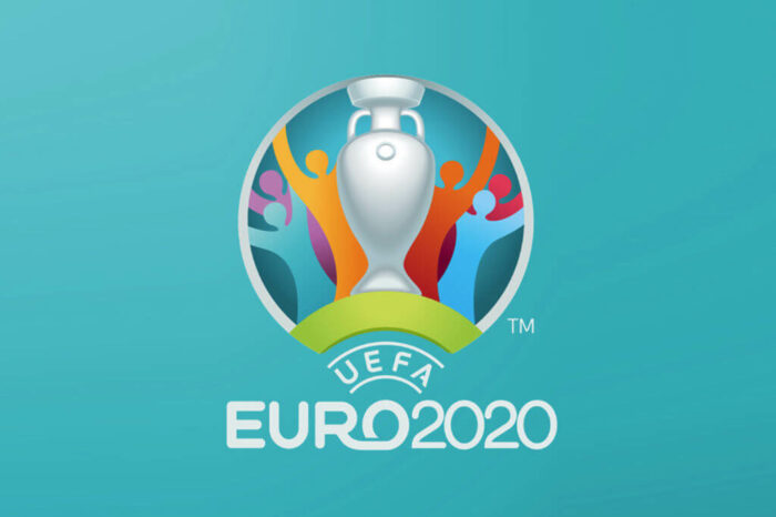 Startuje fotbalový šampionát EURO 2020. Všechny zápasy lze sledovat na ČT2 a ČT sport