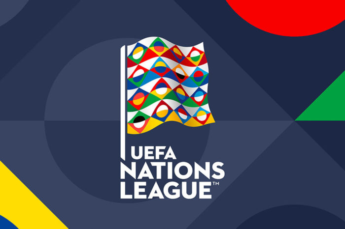 Ve čtvrtek startuje Liga národů UEFA. Zápasy českého týmu přinese exkluzivně ČT sport