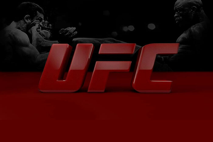 Telly láká na turnaje UFC na Premier Sport. První zápas odvysílá už tuto sobotu