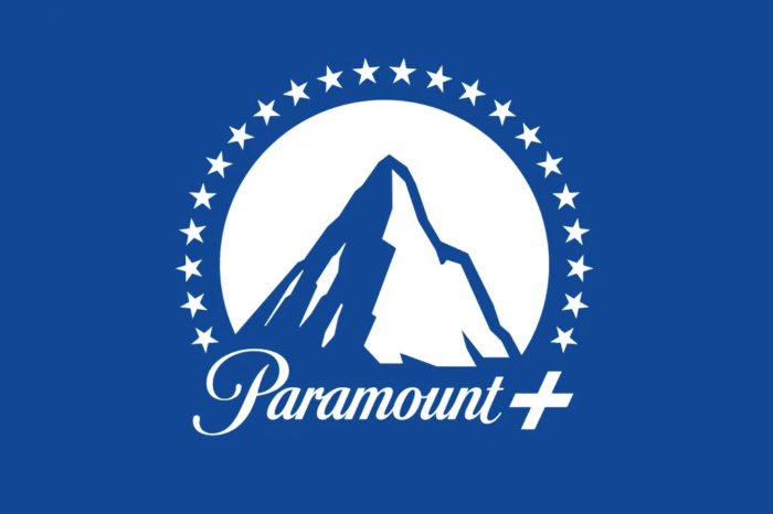 Platforma Paramount+ odstartovala v německy mluvících zemích