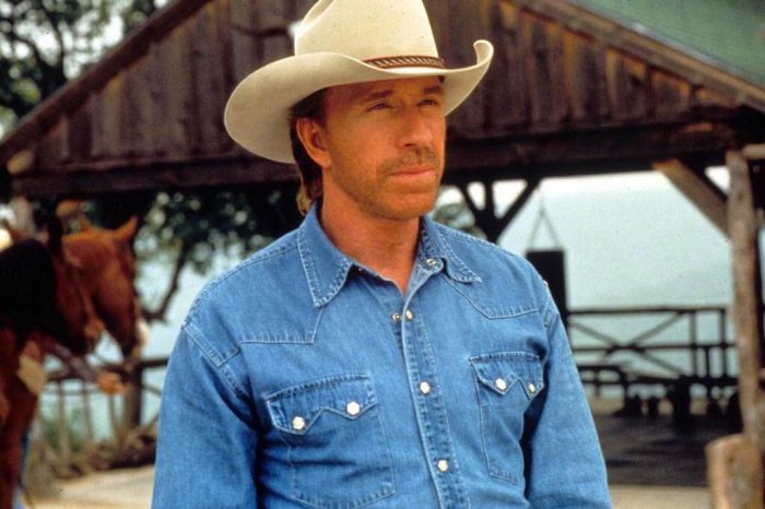 Nova Action začne vysílat seriál Walker, Texas Ranger od prvního dílu