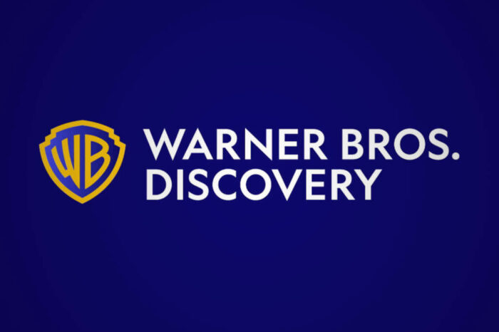Warner Bros. Discovery se rozdělí do dvou samostatných korporací. Oddělí streamingové aktivity